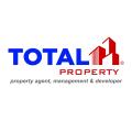 Total Property